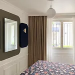 Chambres D\'Hotes - Marais