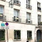 Chambres D\'Hotes - Marais